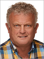 Gerhard Kögel